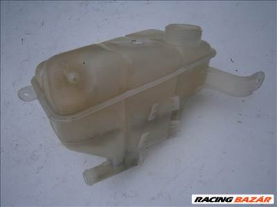 Ford Escort Mk6 kiegyenlítő tartály 95AB8K218B1
