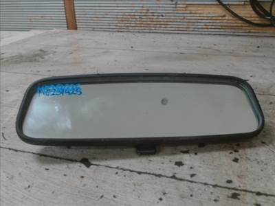 CHEVROLET Tacuma 02-08 Belső visszapillantó tükör