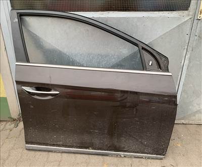 Hyundai Ioniq (AE) első ajtó