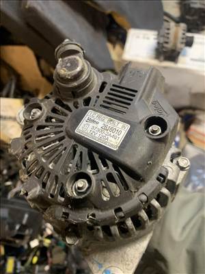 Hyundai i20 kia rio 1.1 blue CRDi generátor 37300-2A401