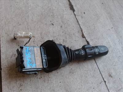 CHEVROLET Tacuma 02-08 Kormánykapcsoló jobb ablaktörlő