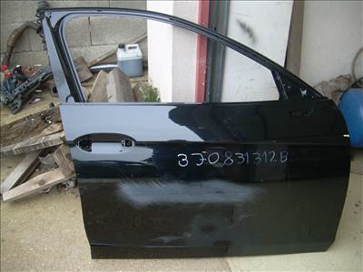 Volkswagen Passat B9 jobb első ajtó 2024-től 3j0831312b