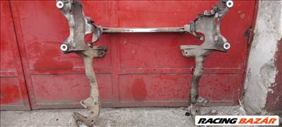 Audi Q5 (8R) 3.0 TDI quattro Bölcsö 8ro399315g