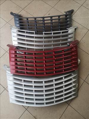 Chrysler PT Cruiser PT Cruiser hűtőrácsok