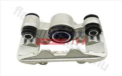 Féknyereg TOYOTA RAV-4 hátsó bal tartó nélkül 00> - RAV - FT00023, 47750-42050 -  - Fastoriginal Utángyártott új 47750-42050