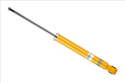 Bilstein Skoda Octavia (Typ: 1Z) beleértve RS, 2004-2013.06-ig, Bilstein B6, hátsó lengéscsillapító