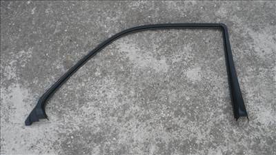 Mercedes W202 műanyag ajtókeret 2027350171