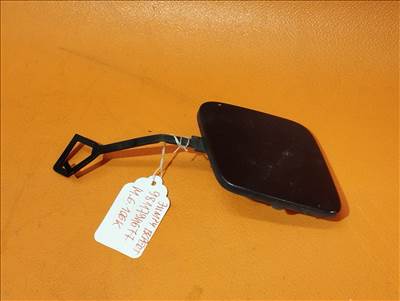 Citroen Jumpy Expert vonószem takaró 9811794677 (M.6.106K)a