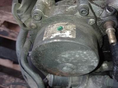 Saab 9-3 II Vákumpumpa *152389* 729023030