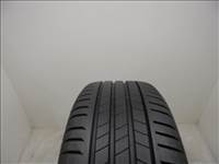 Bridgestone T005 195/55 R16 