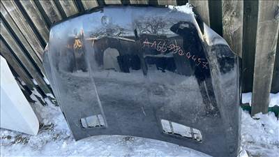 Mercedes  Géptető GLs-GLS- X166 2012-2019  a1668800457