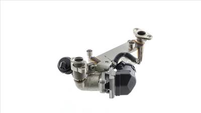 MAHLE CE 11 000P - Hűtő, kipufogógáz-visszavezetés BMW