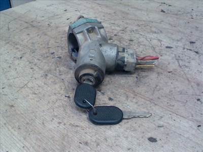 CITROEN JUMPER 94-02 Gyújtáskapcsoló