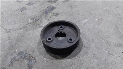 Renault MASTER Opel MOVANO 03- Szervószivattyú pumpa szíjtárcsa 9596 8201088953