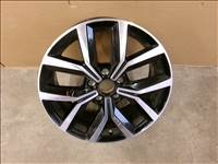 Gyári alufelni VW Passat VIII 17x7ET40