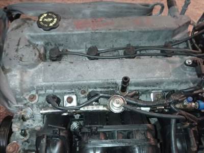 Mazda 6 (1st gen) Szívó Vezérműtengely *152360*