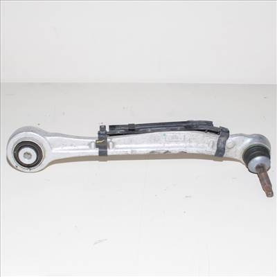 BMW X5 E70-F15-F85, X6 E71-E72-F16-F86 lengőkar