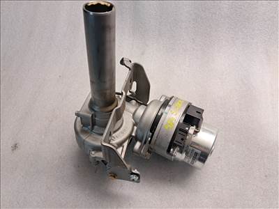 Suzuki SX4 S-Cross I (JY) kormányszervó motor 48200-61M40 31390-61M01