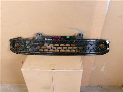 HYUNDAI KONA CRDI GDI első lökhárító rács 2021-2024