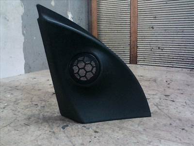 OPEL ASTRA H 04-10 Hangszóró burkolat A oszlop bal