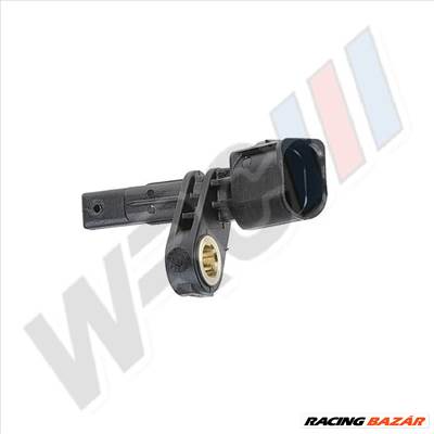 ABS szenzor első jobb Volkswagen Jetta Tiguan Scirocco Golf VI 7H0927804