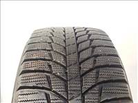 Triangle Snowlink 215/65 R16 