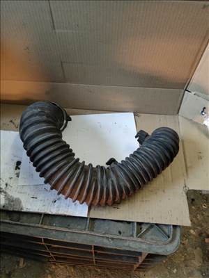 Renault Trafic II levegőcső  8200806067