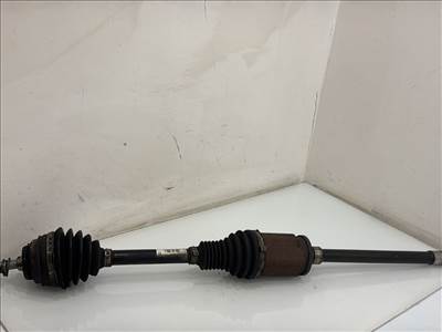 BMW F30 F31 N20B20B 184le 20i Xdrive jobb első féltengely 7597694