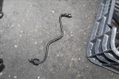 Kia Cee'd (ED) 2.0 CRDi Üzemanyag cső