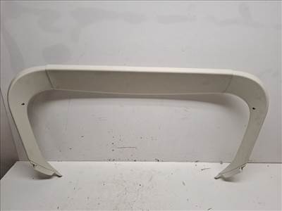 Ford Focus 5 ajtós felső csomagtérajtó kárpit BM51A46404ADW