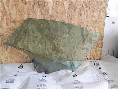 Citroën C4 I CITROËN C4 I Bal első Ablak