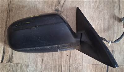 Honda Accord jobb oldali visszapillantó tükör 76200s1ae