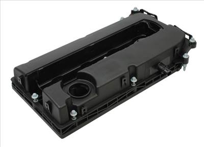 Opel szelepfedél gyári Z16XER Z18XER A18XER A16XER 55564395