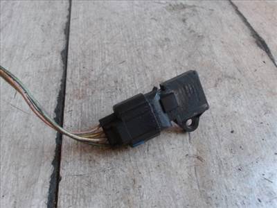 FORD FUSION 02-05 Map szenzor