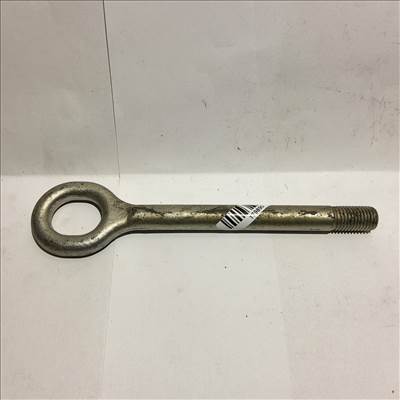 Alfa Romeo Giulia 2016- vonószem jobb menetes 16 mm menetátmérő 51798113