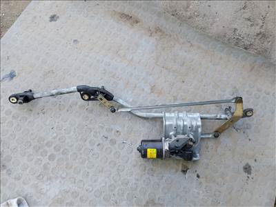 Renault Scénic 2 .ablaktörlő eladó