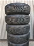  215/65 17 Bridgestone Blizzak LM-005