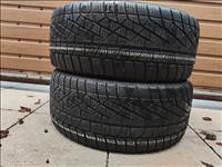 245 40 19 pirelli 245/40 R 19 téli gumi 2 db 