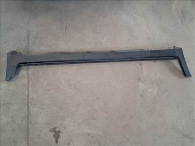 Opel Mokka Jobb küszöb burkolat 95159921