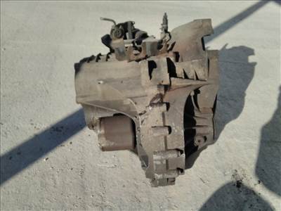 Ford Transit 8C1R-7002 DG 2,2TDCI BONTOTT VÁLTÓ