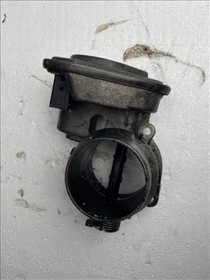 BMW 3-as sorozat E90, E91, E92, E93 Folytószelep  7804373