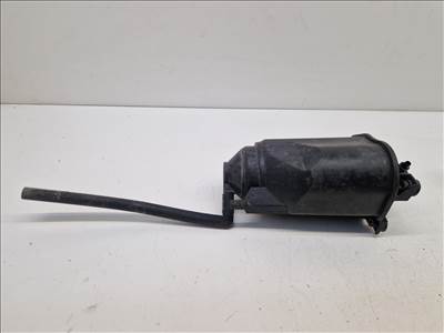 Volkswagen Golf IV, Volkswagen Bora 1.4 6V, 1.6 16V aktív szénszűrő (30488) 1j0201801h