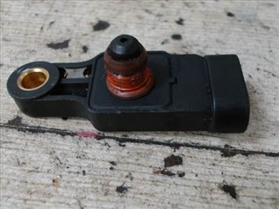 CHEVROLET Matiz 2005-2010 Map szenzor