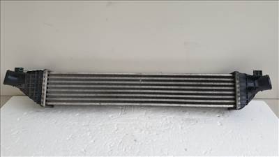 512515 Fiat Freemont 2.0 Jtd, 2011, Intercooler, Hűtő. L9282003.