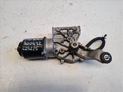 Subaru Outback (BP) első ablaktörlő motor