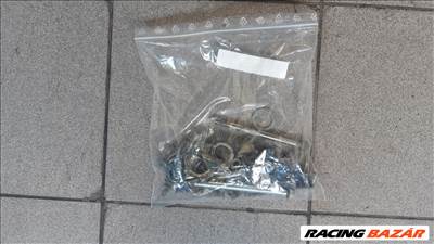 Suzuki Address csavar szett 