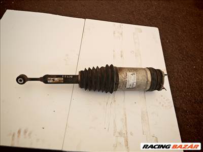 Tesla Model X hátsó lengéscsillapító (légrugós gólyaláb) 102746100g