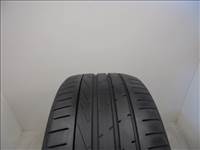 Hankook K117 Ventus S1 Evo 2 225/45 R17 