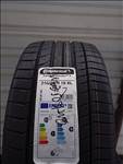 2 db új Continental ContiSportContact 5 MO 245/35 R18 92Y XL nyárigumi