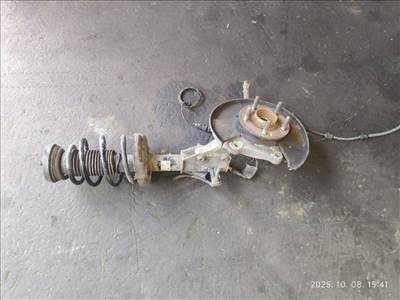 OPEL INSIGNIA Bal Gólyaláb Csonkállvánnyal